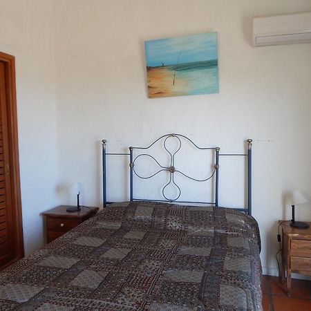 Costa Pinar Apartamentos Мальдонадо Экстерьер фото