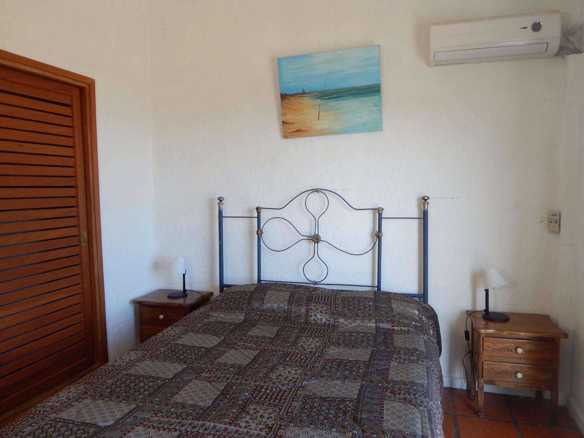 Costa Pinar Apartamentos Мальдонадо Экстерьер фото