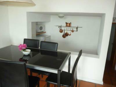 Costa Pinar Apartamentos Мальдонадо Экстерьер фото